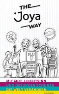 The Joya Way