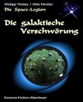Die galaktische Verschwörung