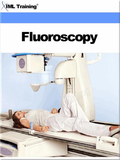 Fluoroscopy (X-Ray and Radiology)