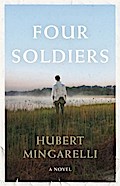 Four Soldiers