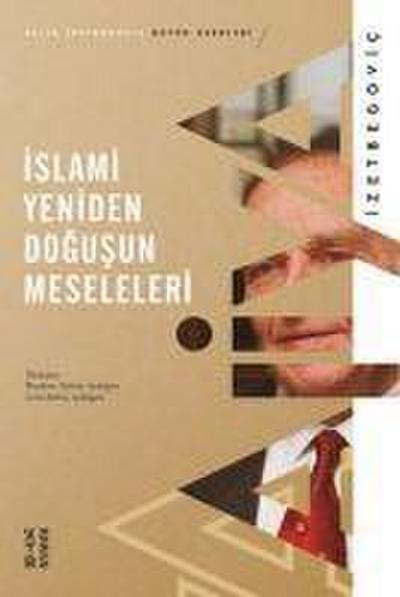 Islami Yeniden Dogusun Meseleleri