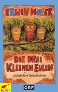 DIE DREI KLEINEN EULEN. MC