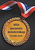 Mitt mentala mästerskap