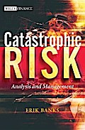 Catastrophic Risk