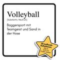 Volleyball