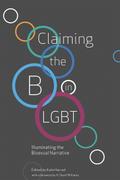 Claiming the B in LGBT