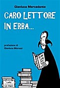 Caro lettore in erba...