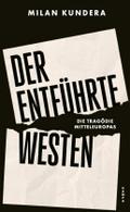 Der entführte Westen