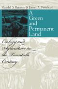 A Green and Permanent Land