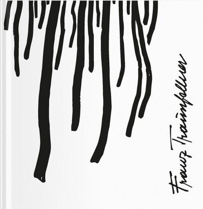 Franz Traunfellner 