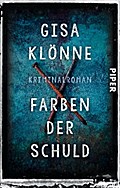 Farben der Schuld