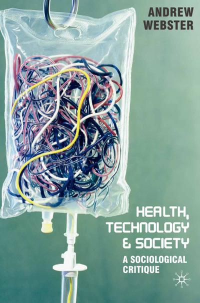 Health, Technology and Society