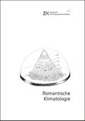 Romantische Klimatologie