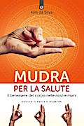 Mudra per la salute