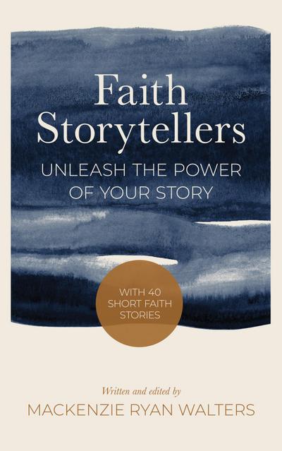 Faith Storytellers