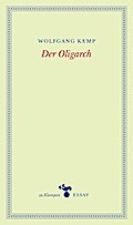 Der Oligarch