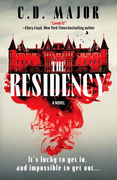 The Residency