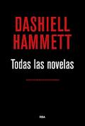 Todas las novelas
