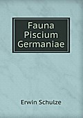 Fauna Piscium Germaniae