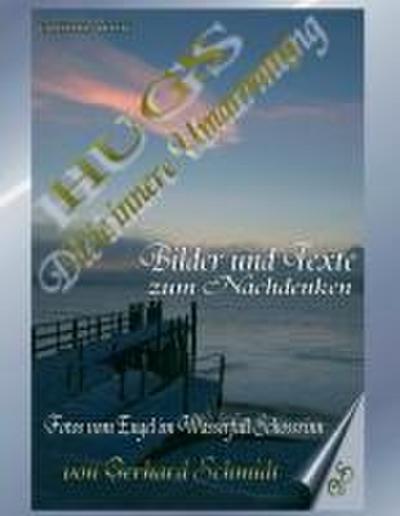 HUGS - Die innere Umarmung