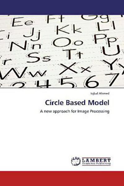 Circle Based Model