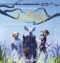 Endling - Weggefährten und Freunde