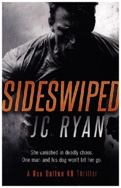 Sideswiped