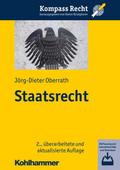 Staatsrecht