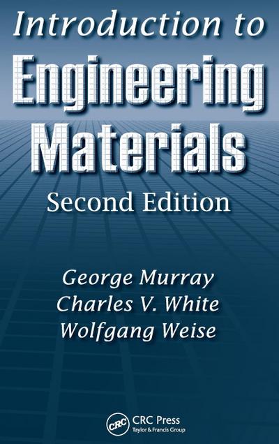 Introduction to Engineering Materials