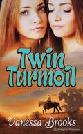 Twin Turmoil
