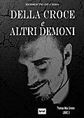 Della Croce e Altri Demoni