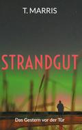 Strandgut