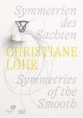 Christiane Löhr