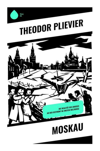 Moskau