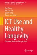 ICT Use and Healthy Longevity