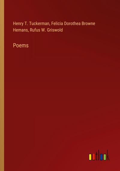 Poems