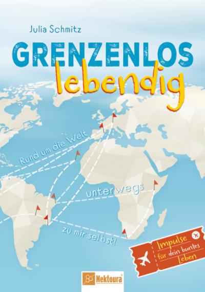 Grenzenlos lebendig