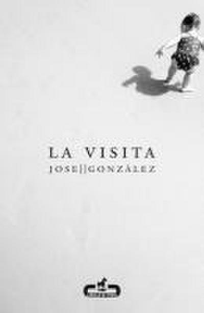 La visita
