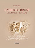 Umberto Bruni