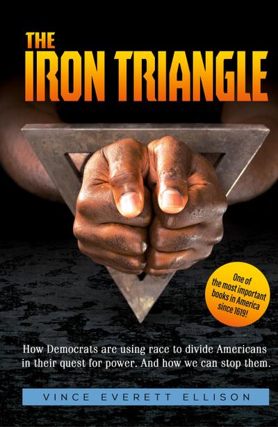 The Iron Triangle