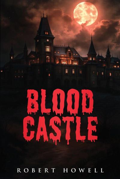 Blood Castle