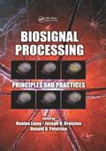 Biosignal Processing