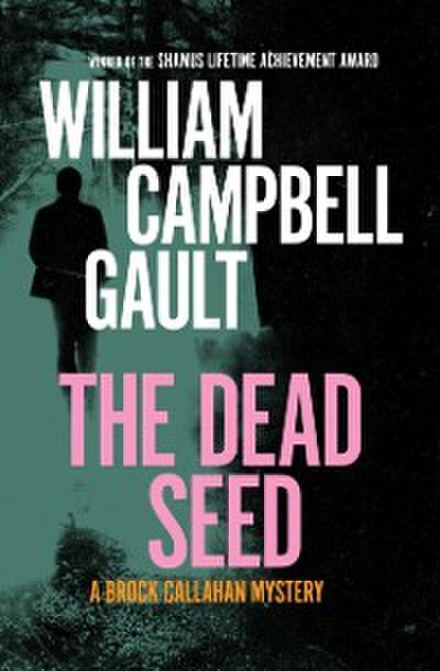 Dead Seed