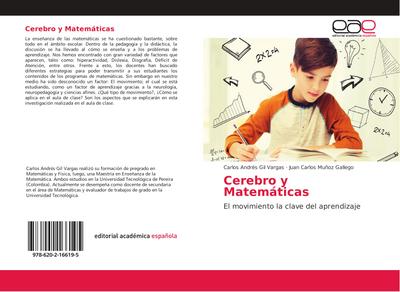 Cerebro y Matemáticas