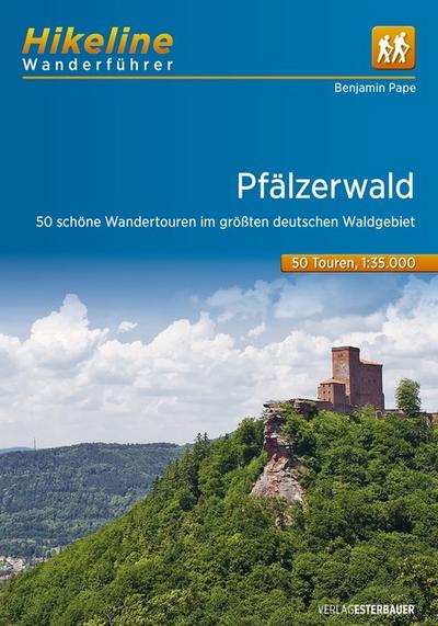 Pfälzerwald