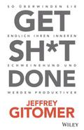Get Sh(-)t done
