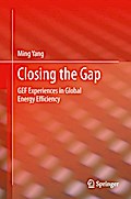 Closing the Gap