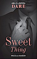 Sweet Thing