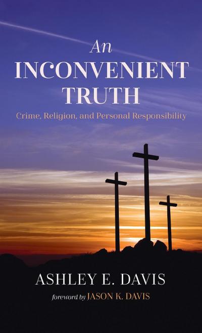 An Inconvenient Truth