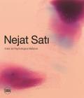 Nejat Sati